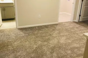 266 Brook Farm Ln, Fuquay-Varina, NC 27526 - Photo 8