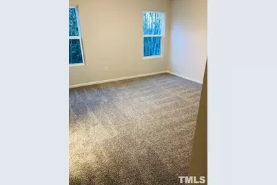 266 Brook Farm Lane, Fuquay-Varina, NC 27526 - Photo 10