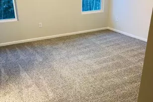 266 Brook Farm Ln, Fuquay-Varina, NC 27526 - Photo 10