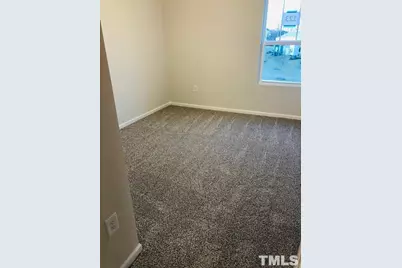 266 Brook Farm Lane, Fuquay-Varina, NC 27526 - Photo 12