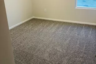 266 Brook Farm Ln, Fuquay-Varina, NC 27526 - Photo 12