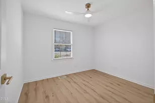 804 Plentywood Ct, Raleigh, NC 27615 - Photo 28