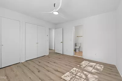 804 Plentywood Court, Raleigh, NC 27615 - Photo 24
