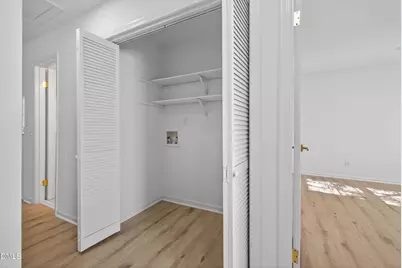 804 Plentywood Court, Raleigh, NC 27615 - Photo 34