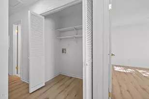 804 Plentywood Ct, Raleigh, NC 27615 - Photo 34