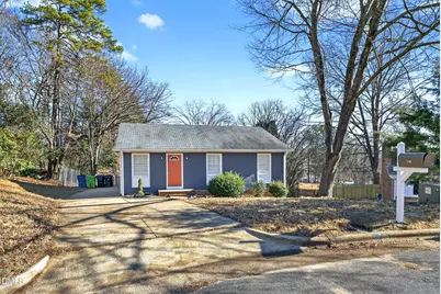 804 Plentywood Court, Raleigh, NC 27615 - Photo 40