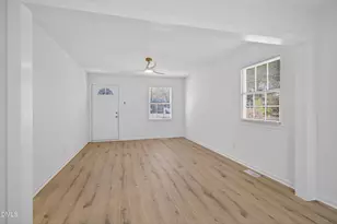 804 Plentywood Ct, Raleigh, NC 27615 - Photo 20