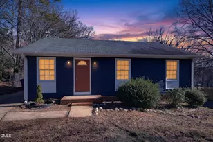 804 Plentywood Ct, Raleigh, NC 27615 - Photo 2