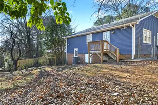 804 Plentywood Ct, Raleigh, NC 27615 - Photo 38