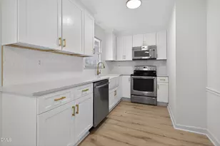 804 Plentywood Ct, Raleigh, NC 27615 - Photo 14