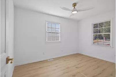 804 Plentywood Court, Raleigh, NC 27615 - Photo 32