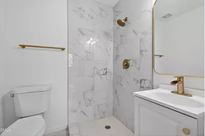 804 Plentywood Court, Raleigh, NC 27615 - Photo 26