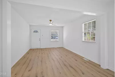 804 Plentywood Court, Raleigh, NC 27615 - Photo 20