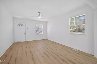 804 Plentywood Court, Raleigh, NC 27615 - Photo 6