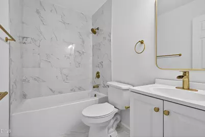 804 Plentywood Court, Raleigh, NC 27615 - Photo 30