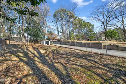 804 Plentywood Court, Raleigh, NC 27615 - Photo 36