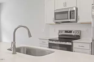 128 Silver Fir Ln, Garner, NC 27529 - Photo 6