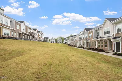 128 Silver Fir Lane #243, Garner, NC 27529 - Photo 2