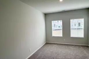 128 Silver Fir Ln, Garner, NC 27529 - Photo 6