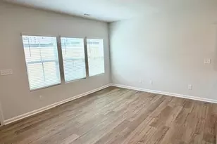 128 Silver Fir Ln, Garner, NC 27529 - Photo 4