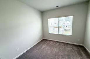 128 Silver Fir Ln, Garner, NC 27529 - Photo 10