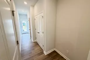 128 Silver Fir Ln, Garner, NC 27529 - Photo 12