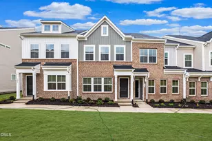 128 Silver Fir Ln, Garner, NC 27529 - Photo 1