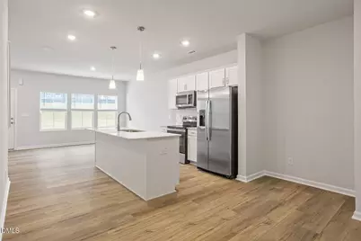 128 Silver Fir Lane #243, Garner, NC 27529 - Photo 8
