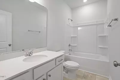 128 Silver Fir Lane #243, Garner, NC 27529 - Photo 18