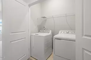 128 Silver Fir Ln, Garner, NC 27529 - Photo 16