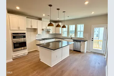 1046 Zelkova Lane, Durham, NC 27517 - Photo 22