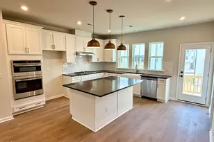 1046 Zelkova Ln, Durham, NC 27707 - Photo 22