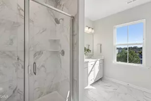 1046 Zelkova Ln, Durham, NC 27707 - Photo 18