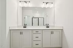 2840 Quarry Rd, Wake Forest, NC 27587 - Photo 22