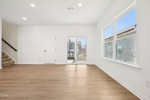 2840 Quarry Rd, Wake Forest, NC 27587 - Photo 16