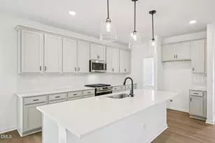 2840 Quarry Rd, Wake Forest, NC 27587 - Photo 10