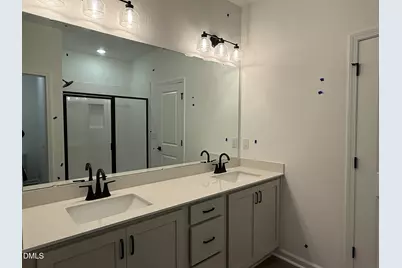 2840 Quarry Road #174, Wake Forest, NC 27587 - Photo 10