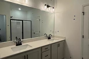 2840 Quarry Rd, Wake Forest, NC 27587 - Photo 10