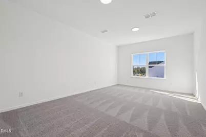 2840 Quarry Road #174, Wake Forest, NC 27587 - Photo 18