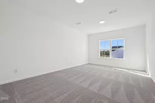 2840 Quarry Rd, Wake Forest, NC 27587 - Photo 18