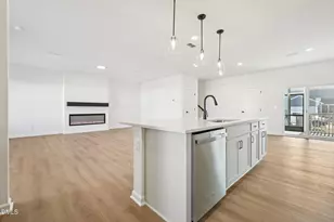 2840 Quarry Rd, Wake Forest, NC 27587 - Photo 14