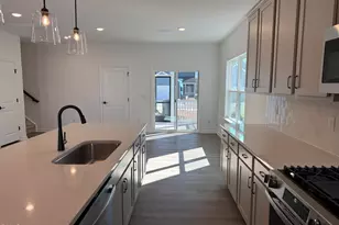 2840 Quarry Rd, Wake Forest, NC 27587 - Photo 6