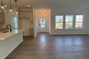 2840 Quarry Rd, Wake Forest, NC 27587 - Photo 2