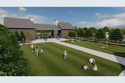 2840 Quarry Road #174, Wake Forest, NC 27587 - Photo 26