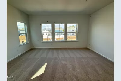 2840 Quarry Road #174, Wake Forest, NC 27587 - Photo 8