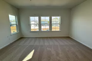 2840 Quarry Rd, Wake Forest, NC 27587 - Photo 8