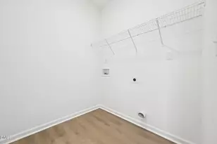 2840 Quarry Rd, Wake Forest, NC 27587 - Photo 24