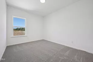 2840 Quarry Rd, Wake Forest, NC 27587 - Photo 24