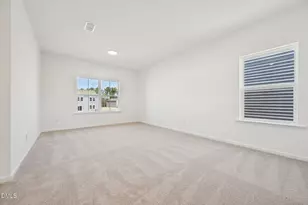 2840 Quarry Rd, Wake Forest, NC 27587 - Photo 18