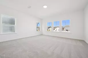 2840 Quarry Rd, Wake Forest, NC 27587 - Photo 20